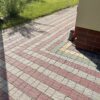 Беганіт - Зображення 2
