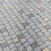 Беганіт - Зображення 6