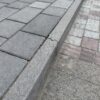 Поребрик 5см - Зображення 2